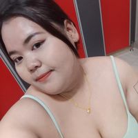 meenan30
