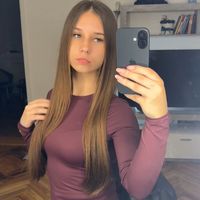 n.nikoliina