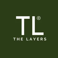 original sound - thelayersmy
