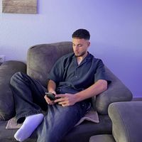 papiii_03