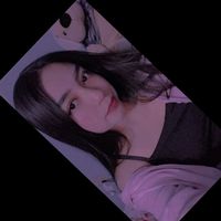 yane.812