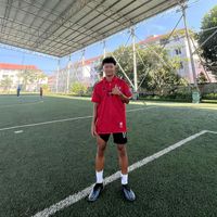 မူရင်းအသံ - 🇱🇺Saw Phaung🇹🇭🧸