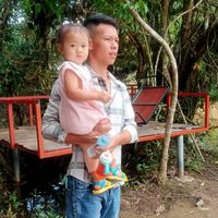 เสียงต้นฉบับ - Pajtshiab Vang