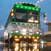 __yakuza_riderz__752