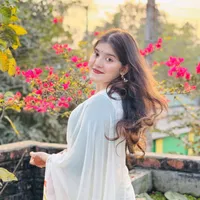 original sound - farihasaba60