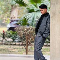 kamranahmadjan6