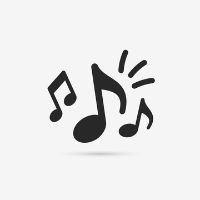 original sound - Mera Geet Sangeet