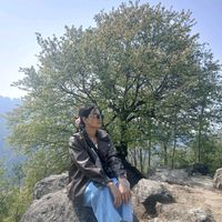 riyasasyangbo123