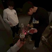 raru_jp3