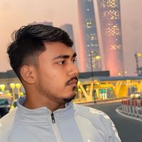 maheshyadav97911