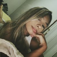 bia.kjkjk