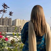 sadiaahmed601