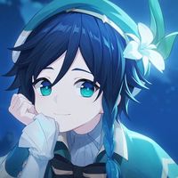 オリジナル楽曲 - ♡