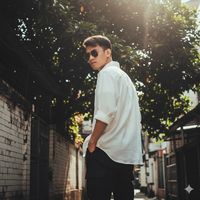 suara asli - HK30