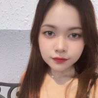 indrii2810