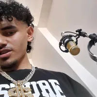 original sound - b_treze13