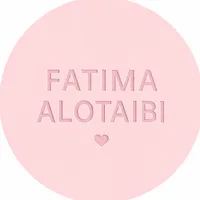original sound - fatima.otaibii