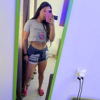 betsabecastillo_