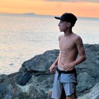 japaa_013