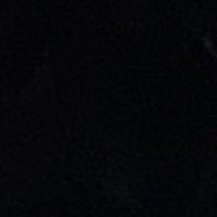 jessy32310