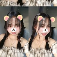 yov843