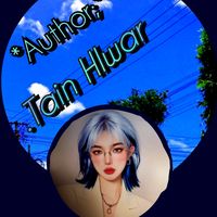 tain.hlwar18