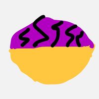 beniimo_taruto1