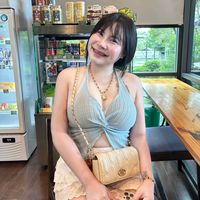 kong_jai