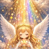 オリジナル楽曲 - なないろ