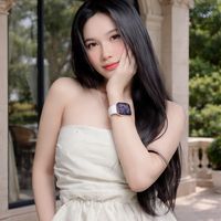 nhạc nền - Hiền Xinh Yêu