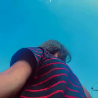 original sound - _pihu_xx