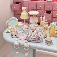 nhungthudangyeu.1710