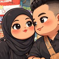 bunyi asal - Azuana34