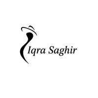 original sound - iqrasaghir_