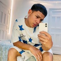 william.lindo31