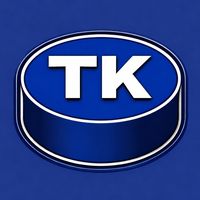 tk_hockey
