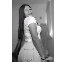 hueritaa_2