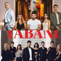 yabani.dizi42
