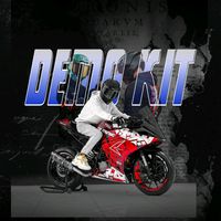 demo_kit