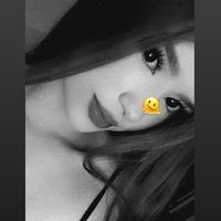 _majoo__11