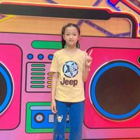 សំឡេងដើម - Sakana🎀