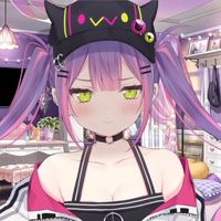 オリジナル楽曲 - めいせむのsubアカ