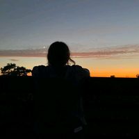 iday_sa