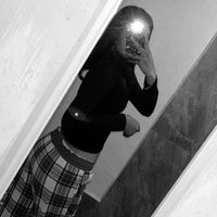 litzy._18