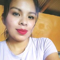 lindasolecita8