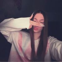 polinajusfc