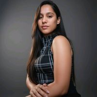 layraviana345