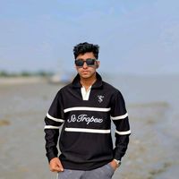 mh_mehedi_photography256