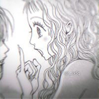 r__ix5q