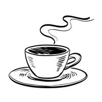 adicto.del.cafe